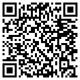 QR Code for Netjets in Kansas City, MO 64116