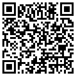 QR Code for Network Fleet in Springfield, MO 65804