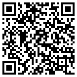 QR Code for New Oriental Restaurant in Springfield, MO 65806