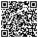 QR Code for Nilsen Agri Services in Advance, MO 63730