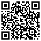 QR Code for Norma's Diner in Alba, MO 64830