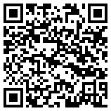 QR Code for Paddock Forest Condominiums in Florissant, MO 63031