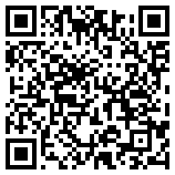 QR Code for Paula Winchester Enterpris in Kansas City, MO 64110