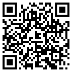 QR Code for Paulson John Do in WEBB CITY, MO 64870