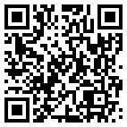 QR Code for Pet Air in Kansas City, MO 64108