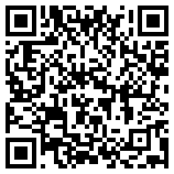 QR Code for Pilot Oil Unit 359 Plaza in Charleston, MO 63834