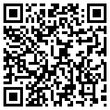QR Code for Pizza Hut in Marshall, MO 65340