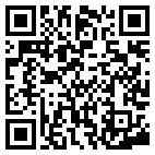 QR Code for Plural Healthcare in Creve Coeur, MO 63141