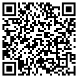 QR Code for Pointe Oasis Marina in Sunrise Beach, MO 65079