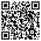 QR Code for Honda in WEST PLAINS, MO 65775