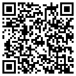 QR Code for Preferred Realty in Perryville, MO 63775