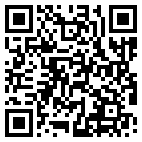 QR Code for Pro Nails in Joplin, MO 64801