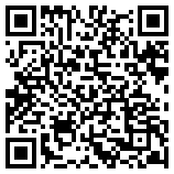 QR Code for Quality Memorials in Carthage, MO 64836