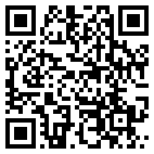 QR Code for Quick Print in Springfield, MO 65803