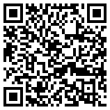 QR Code for Ramic Independence in Independence, MO 64057
