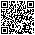 QR Code for Raymore llc in Raymore, MO 64083