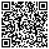 QR Code for Redbox in Festus, MO 63028