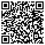 QR Code for Redbox in Malden, MO 63863