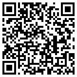 QR Code for Rehab Care Group in Macon, MO 63552