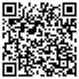 QR Code for Rent One in Independence, MO 64055