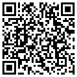 QR Code for Republic Services in Dexter, MO 63841