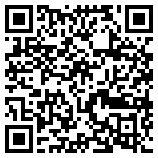 QR Code for Rhoads Real Estate in Springfield, MO 65804