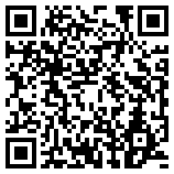 QR Code for Ribble Appliance in LINCOLN, MO 65338