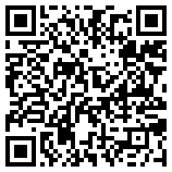 QR Code for Ridgeway Preschool in Ridgeway, MO 64481