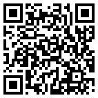 QR Code for Rite Choice Tax in Kansas City, MO 64130