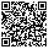 QR Code for Robbins Thomas Attorney at Law in Jefferson City, MO 65101