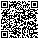 QR Code for Roberts Small Engine Repair in Independence, MO 64052