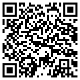 QR Code for Rush Creek Properties in Liberty, MO 64068