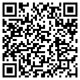 QR Code for Save-A-Lot Food Stores in Kansas City, MO 64109