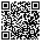 QR Code for Schools in Jameson, MO 64647