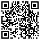 QR Code for Schulte Supply in Independence, MO 64050