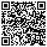 QR Code for Semo Suzuki Connection in Scott City, MO 63780