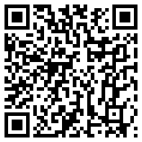 QR Code for Seneca School Maintenance in Seneca, MO 64865