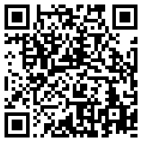 QR Code for Sheet Metal Contractors in DE Soto, MO 63020