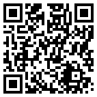 QR Code for Shell Knob in Shell Knob, MO 65747