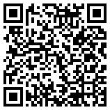 QR Code for Shelter Insurance - Kevin Epperson in HIGH RIDGE, MO 63049