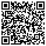 QR Code for Sife in Springfield, MO 65802