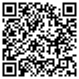 QR Code for Signature Nails & More in Shell Knob, MO 65747