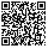 QR Code for Sims Welding & Machine Shop in Mexico, MO 65265