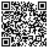 QR Code for Smartstyle in Reeds Spring, MO 65737