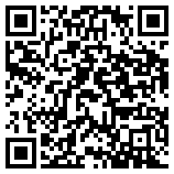 QR Code for Smartstyle in Reeds Spring, MO 65737