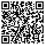 QR Code for Smashburger in Saint Charles, MO 63303