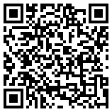 QR Code for Socket in Everton, MO 65646