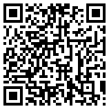 QR Code for Socket in Everton, MO 65646
