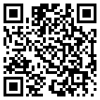 QR Code for Socket Internet in Niangua, MO 65713