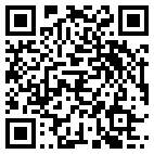 QR Code for Spirk Konrad in Saint Louis, MO 63126